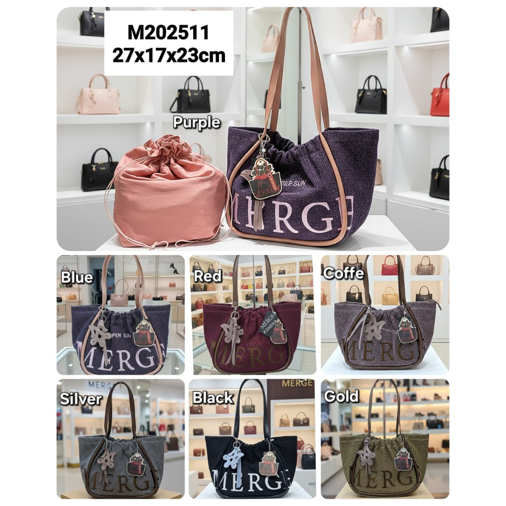 A Day Bag Medium Bag Thailand M202511