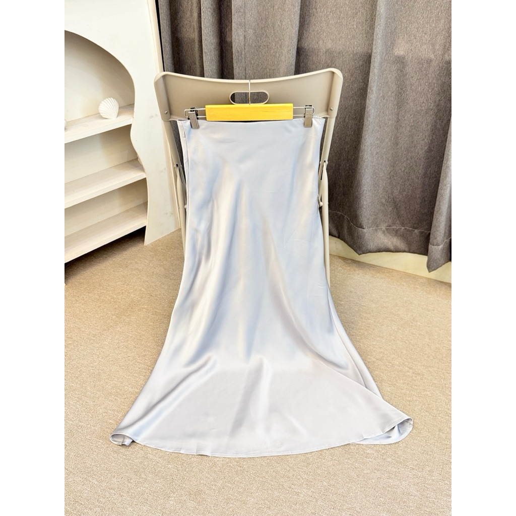 ปีซาติน พรีเมี่ยม 6616