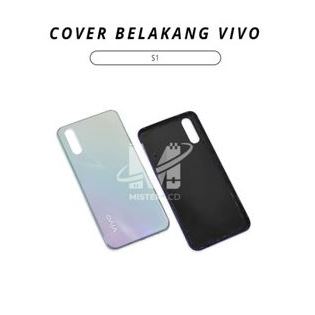 เคส VIVO S1*********