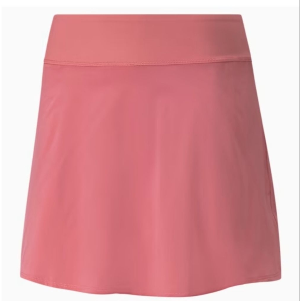 ต้นฉบับ PMA TEAMLIA RUNNING PADEL TENNIS SKIRT