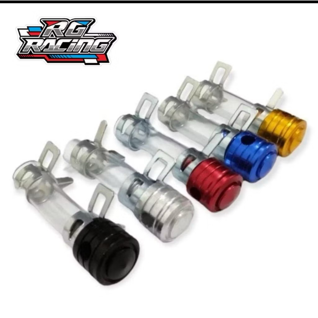 ท่อท่อ (สุ่ม) AIR FILTER DRAIN / TUBE DRAIN AIR FILTER DRAIN HOSE UNIVERSAL AIR FILTER VARIATION HOS