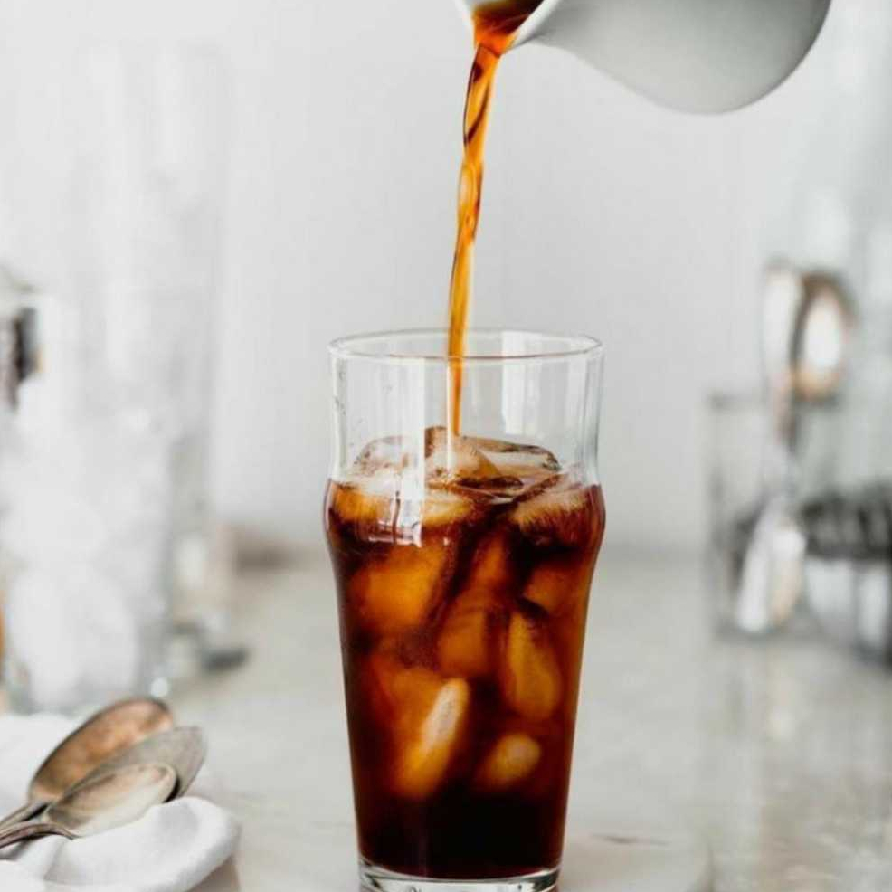 Ohana Citinova แก้วดื่มของที่ระลึก Coca Cola แว่นตาเครื่องดื่มนุ่มแก้วน้ํา