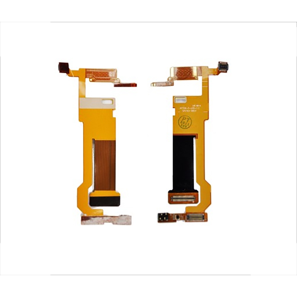 LG Kf700 ยืดหยุ่น***