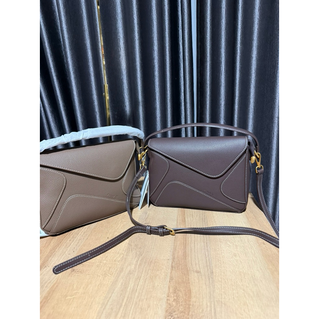 กระเป๋าปริศนา PNY C*