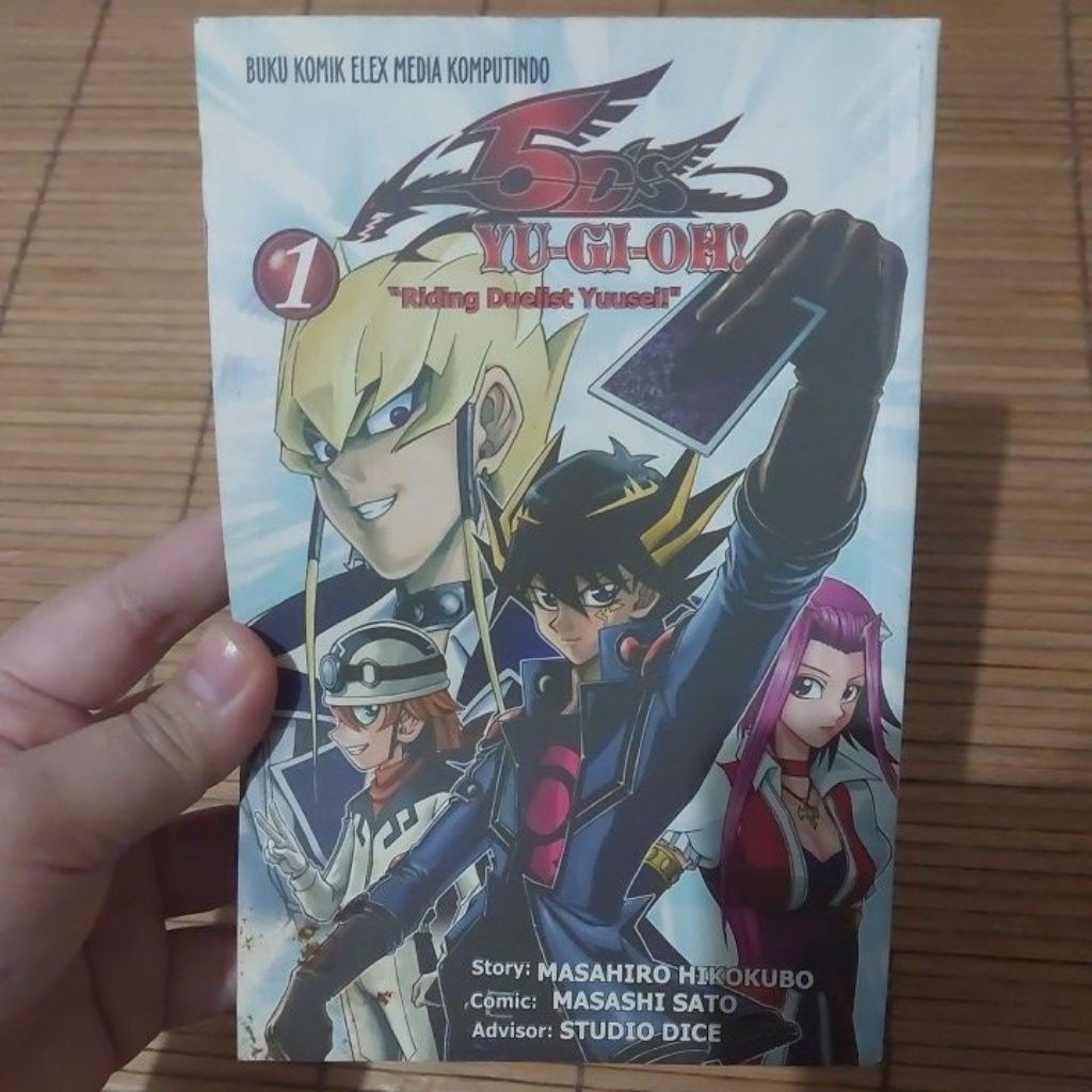 Thumbnail 7