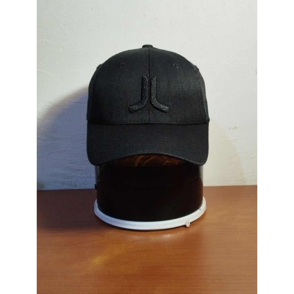 หมวก J Lindeberg Maison Bob Trucker