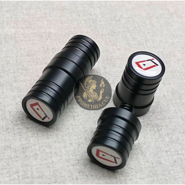 Joint Protector Cuettec ORI Joint 3/8x14 (Cuetec Joint)