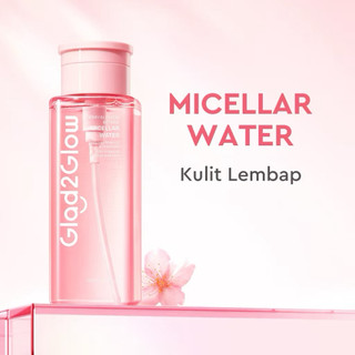 g2g micellar water 300 ml