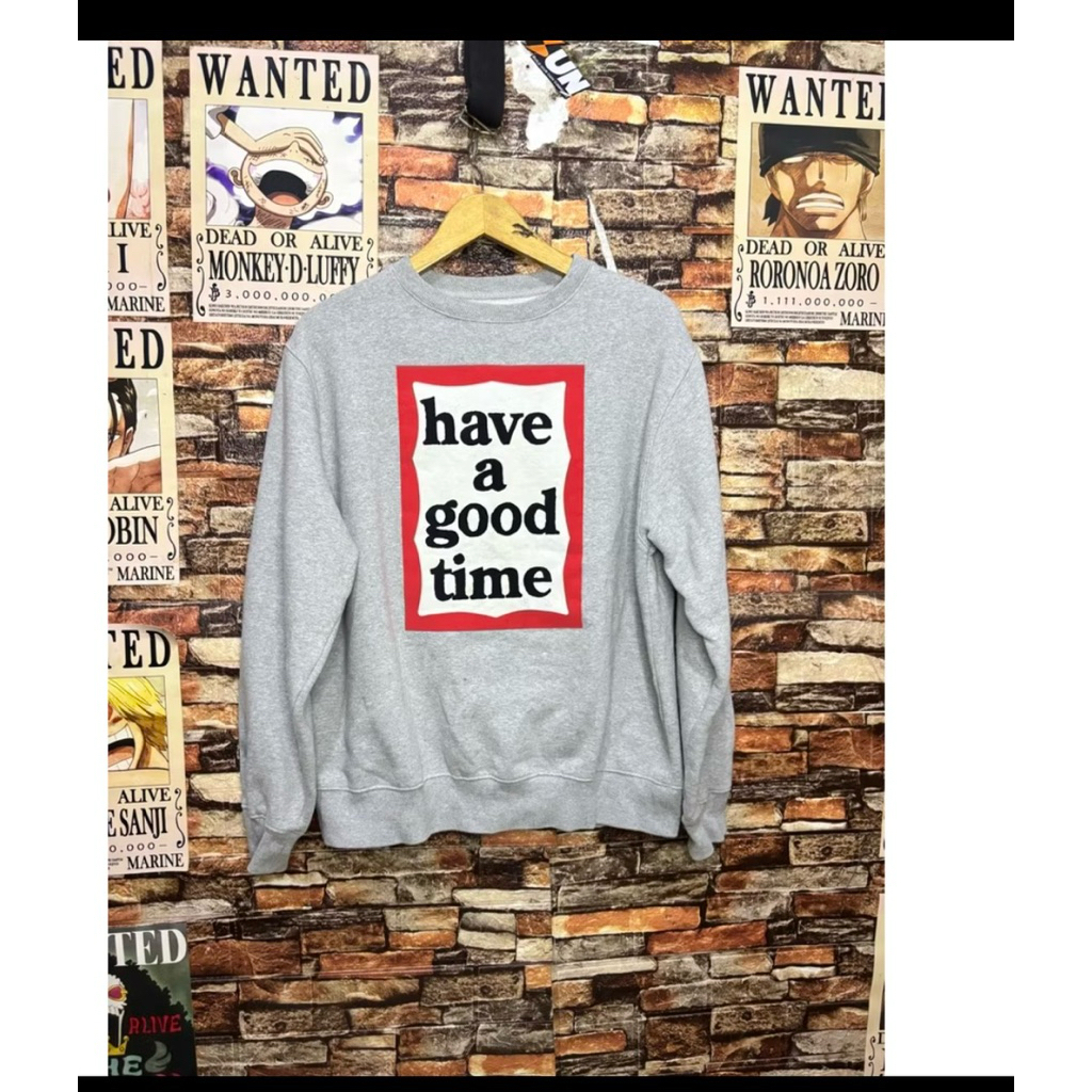 ลิงค์คอลูกเรือ Hgt**