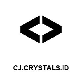 Spacer Ice Obsidian Holy Barrel I18