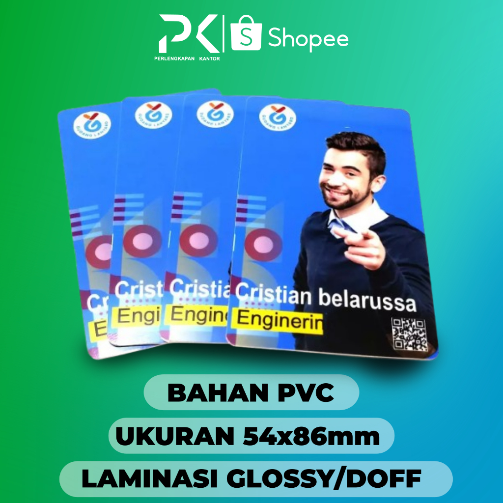 MINIMAL MEMBER CARD, IDCARD ETC MINIMUM 10 ชิ้น