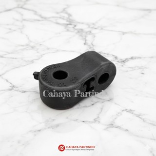 ยางยึดท่อไอเสีย Suzuki Ertiga Escudo 2.0 ดั้งเดิม