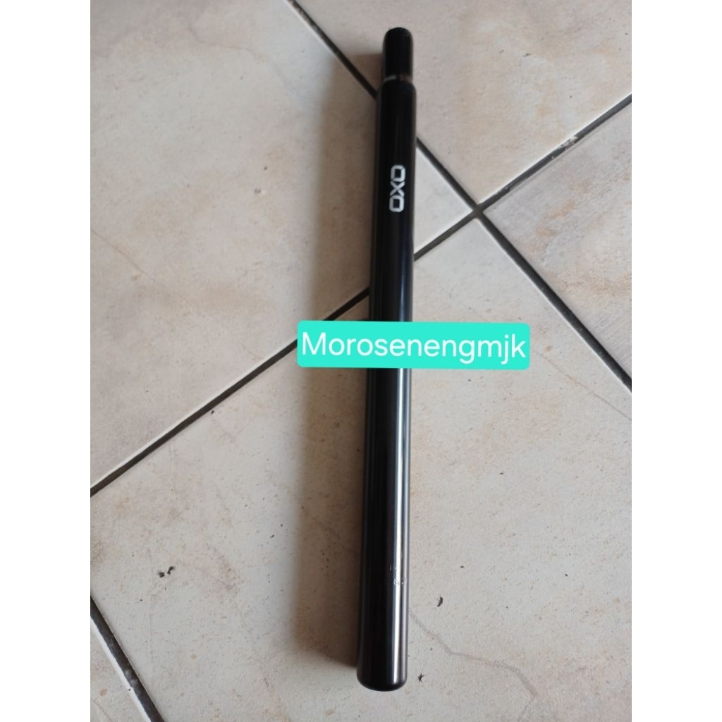 ปากกาอาน 27.2 / หลักอาน 27.2 ขนาด 40 ซม