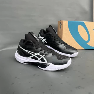 SKY ELITE MID VOLLEYBALL SHOES/รองเท้าผู้ชาย VOLLEYBALL