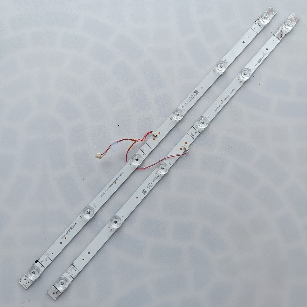 HISENSE LED TV BACKLIGHT 32A4200G