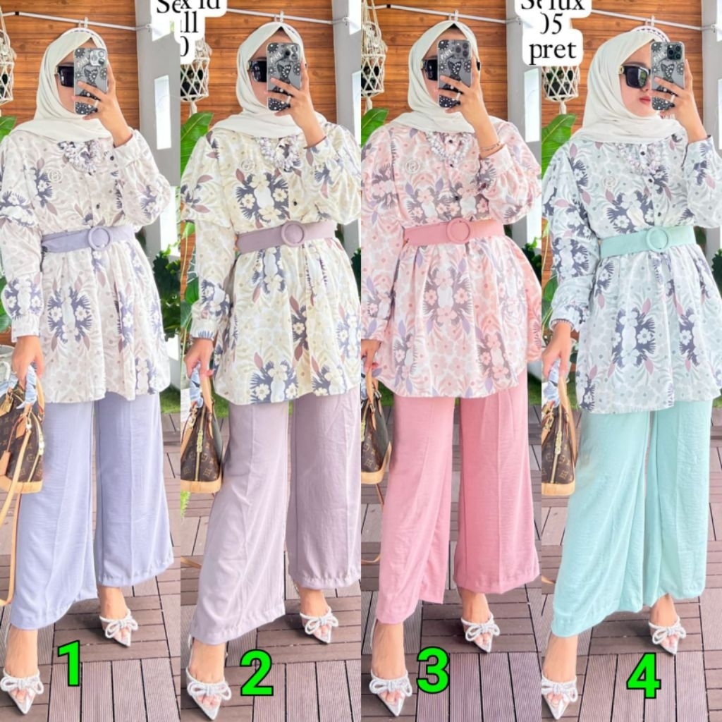 กางเกง Maxmara******