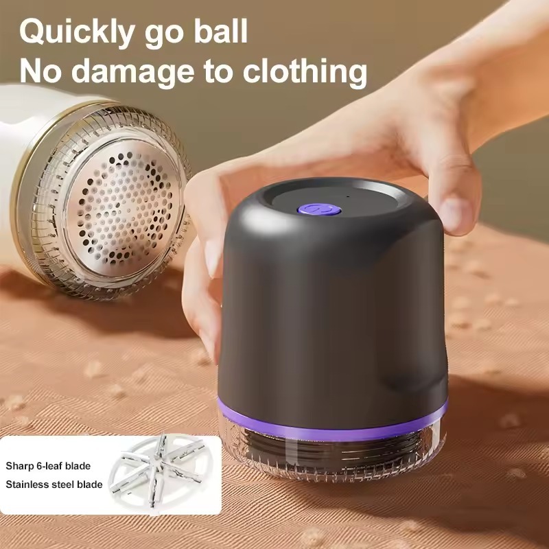 สําหรับเสื้อผ้าโซฟาเฟอร์นิเจอร์มิลลิ่ง Fuzz