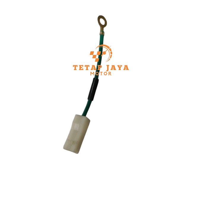 สายฟิวส์ FUSE LINK FUSIBLE LINK CARRY ST100 CENTER FUSE