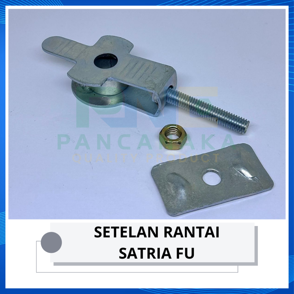 ชุดโซ่ SATRIA FU SUZUKI SATRIA FU 150 FU 150FI ชุดโซ่