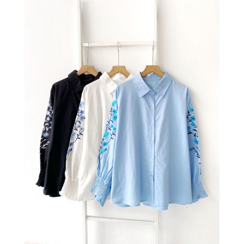 SR0791**************