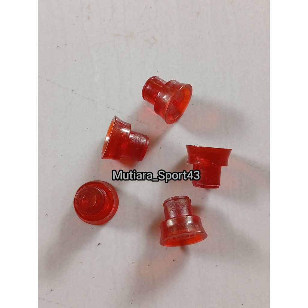 Sharp OD 22 & OD 25 Original Random Color Kelep
