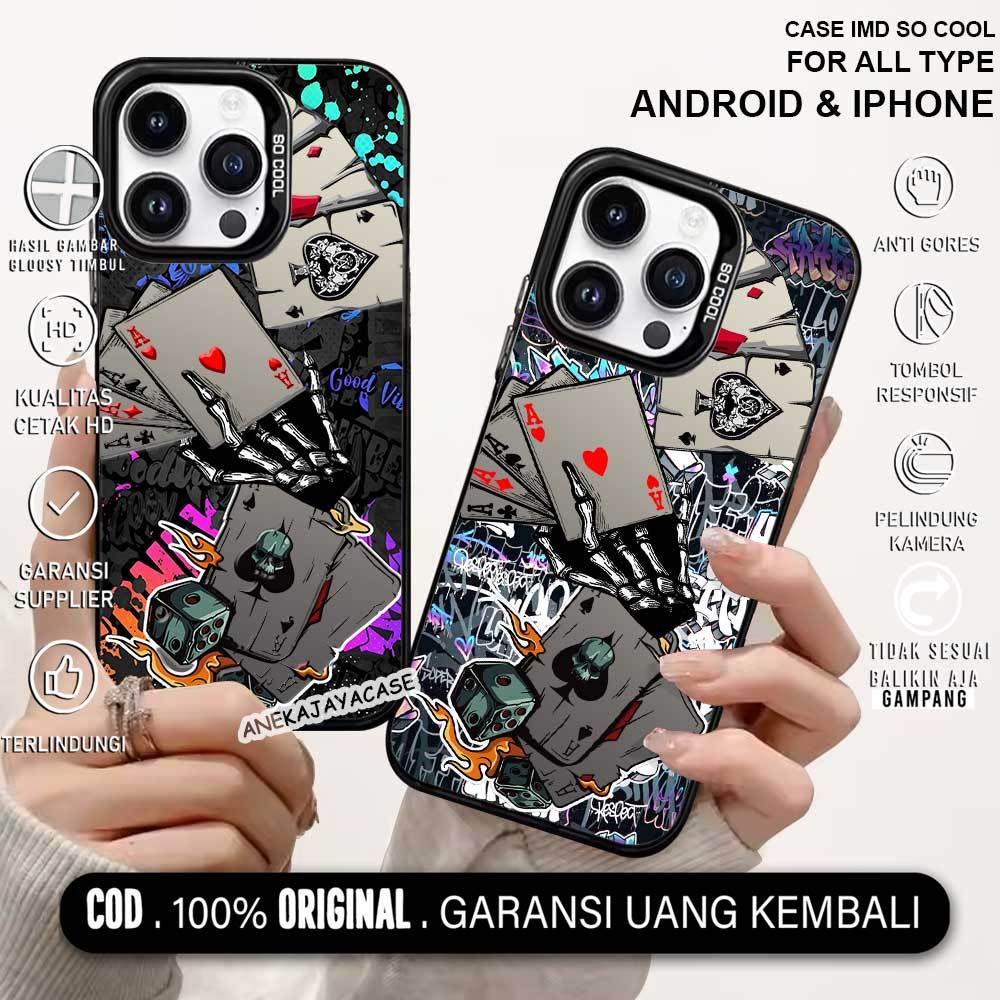 CASE XIAOMI 11T PRO 12T 12T PRO POCO M5 M4 PRO X3 GT C85 F4 GT F5 F6 F7 F7 PRO C71 M7 PRO 5G REDMI A