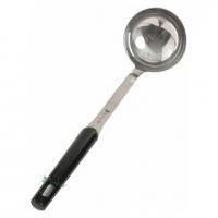 Komodo Irus Ubud****