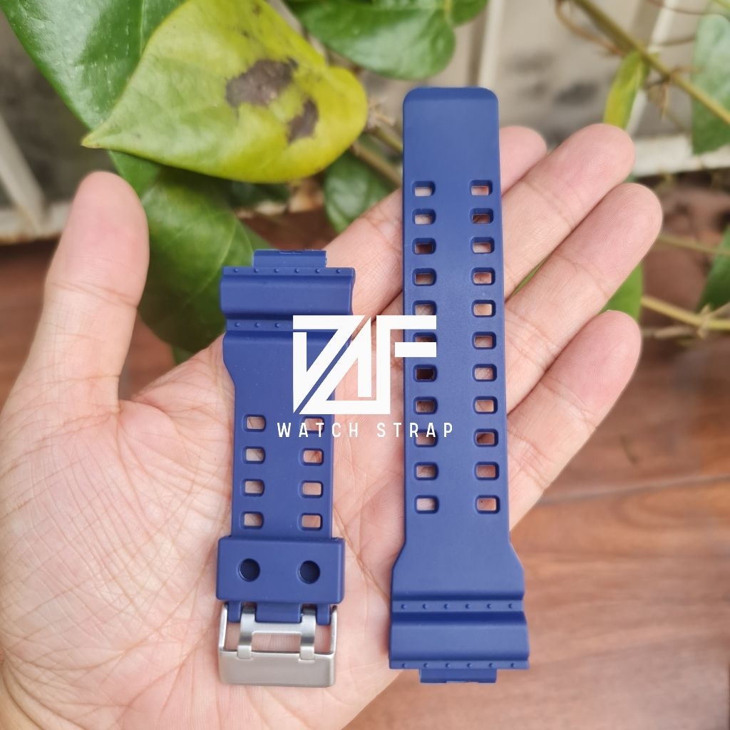 FF PREMIUM Casio G-shock GA-100 GA-120 GA-110 GA-3pp00 GA-100C GAC-100 Ga 800 GD 100 gdf 100 GDF 100