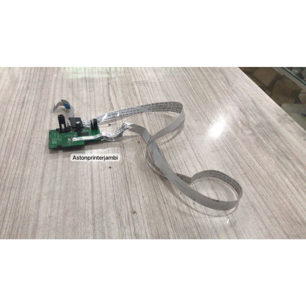 1PC Printhead Sensor สําหรับ Brother DCP- T420W T420W T420
