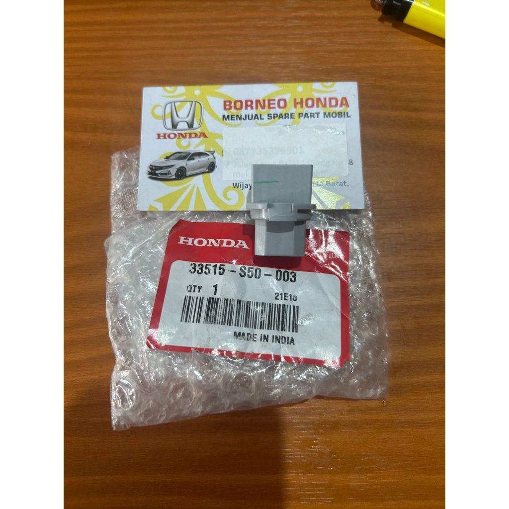 T20W W BRAKE LAMP SOCKET STOP LAMP CITY PESONA Z GD8 JAZZ GE8 S RS CIVIC FERIO ES CENTURY VTI VTIS F