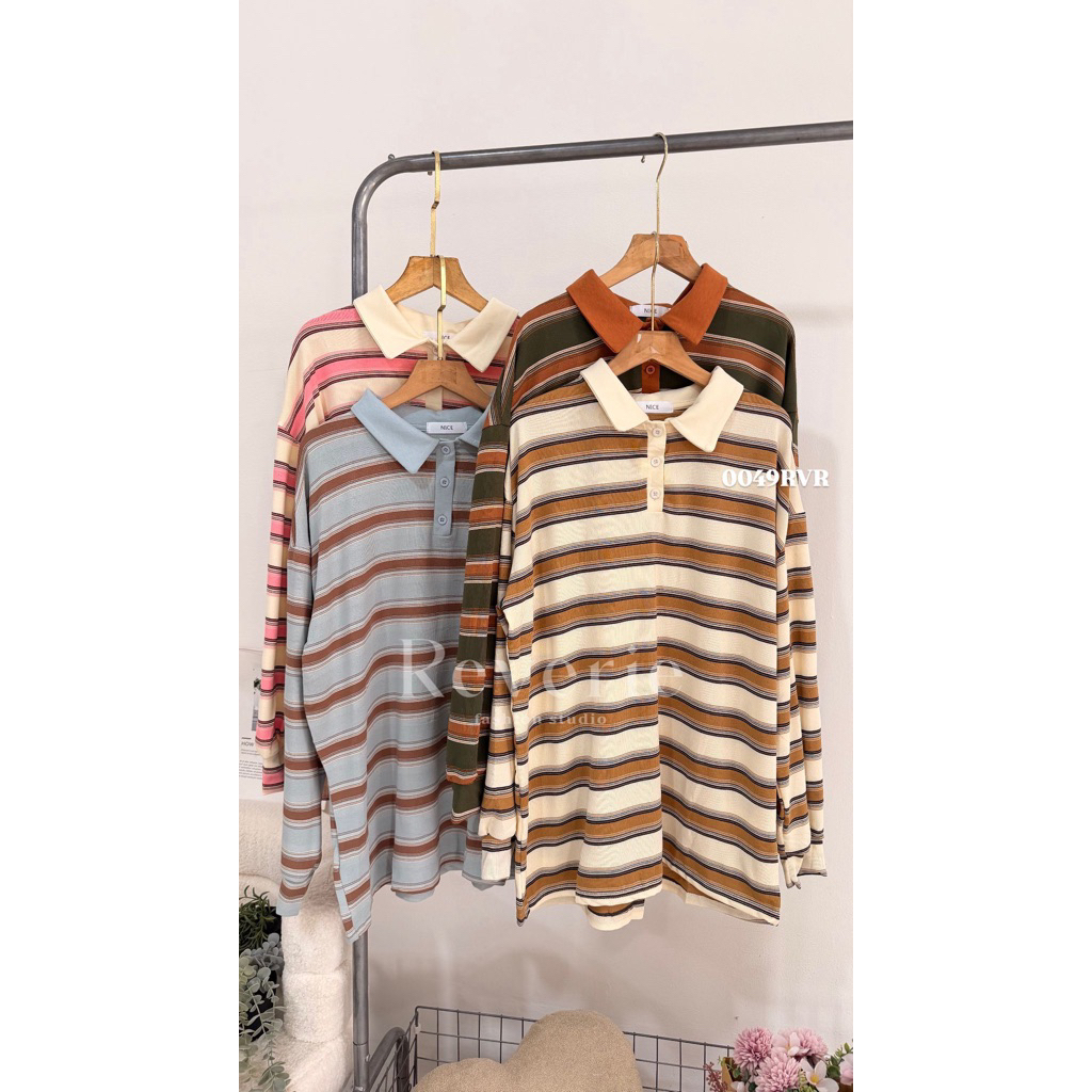 ใหม่ LAKA SALUR*****