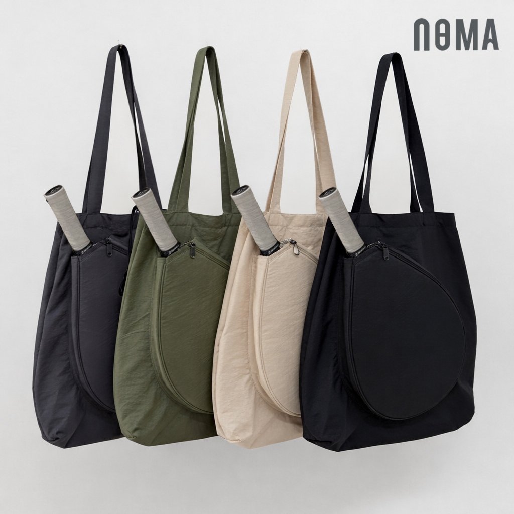 Noma Tote Bag Padel / Padel Racket Bag