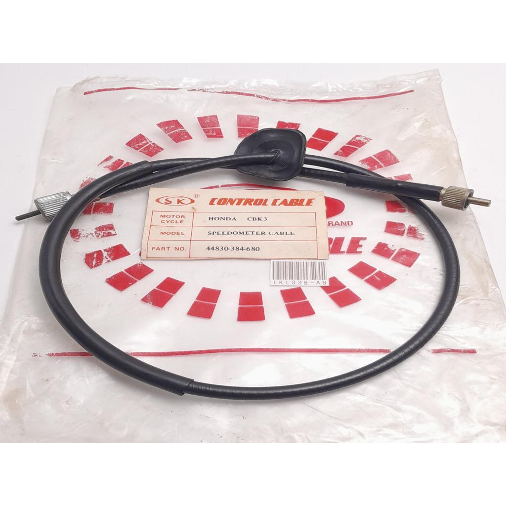 สาย SPEEDO CB100 K3 CB100K3