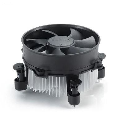 DEEPCOOL ALTA 9 PWM LGA1700 / LGA 1700 / CPU COOLER / COM18-DEE
