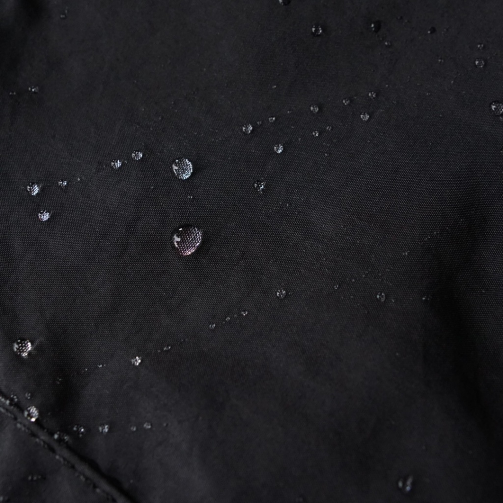 Jumpman Basketball Icon Kids Tee | ไซส์ 3-8y | ดําขาวเหลือง | เสื้อยืดเด็กชายหญิง unisex กีฬาบาสเกตบ