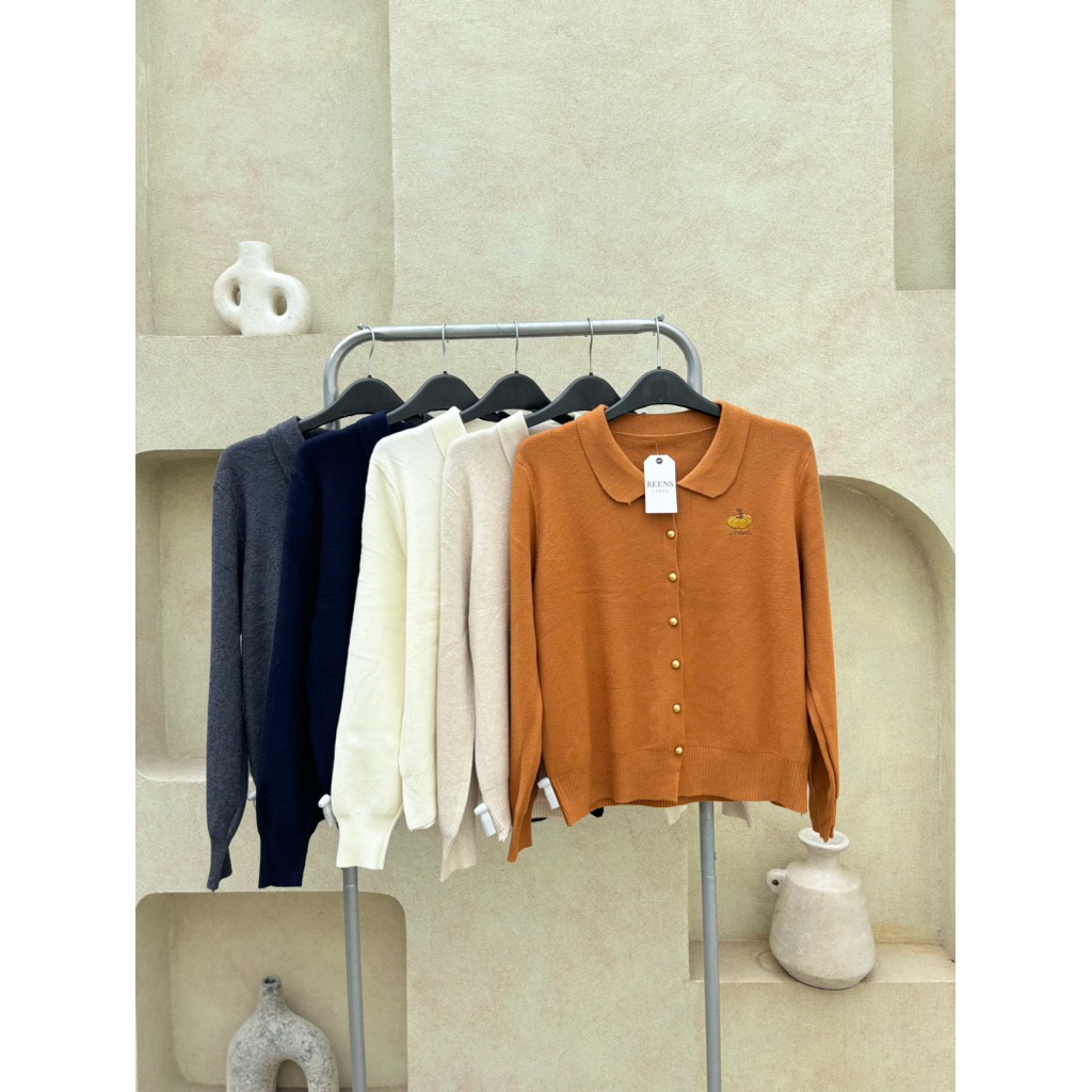 Miyuna Cardy a1112**