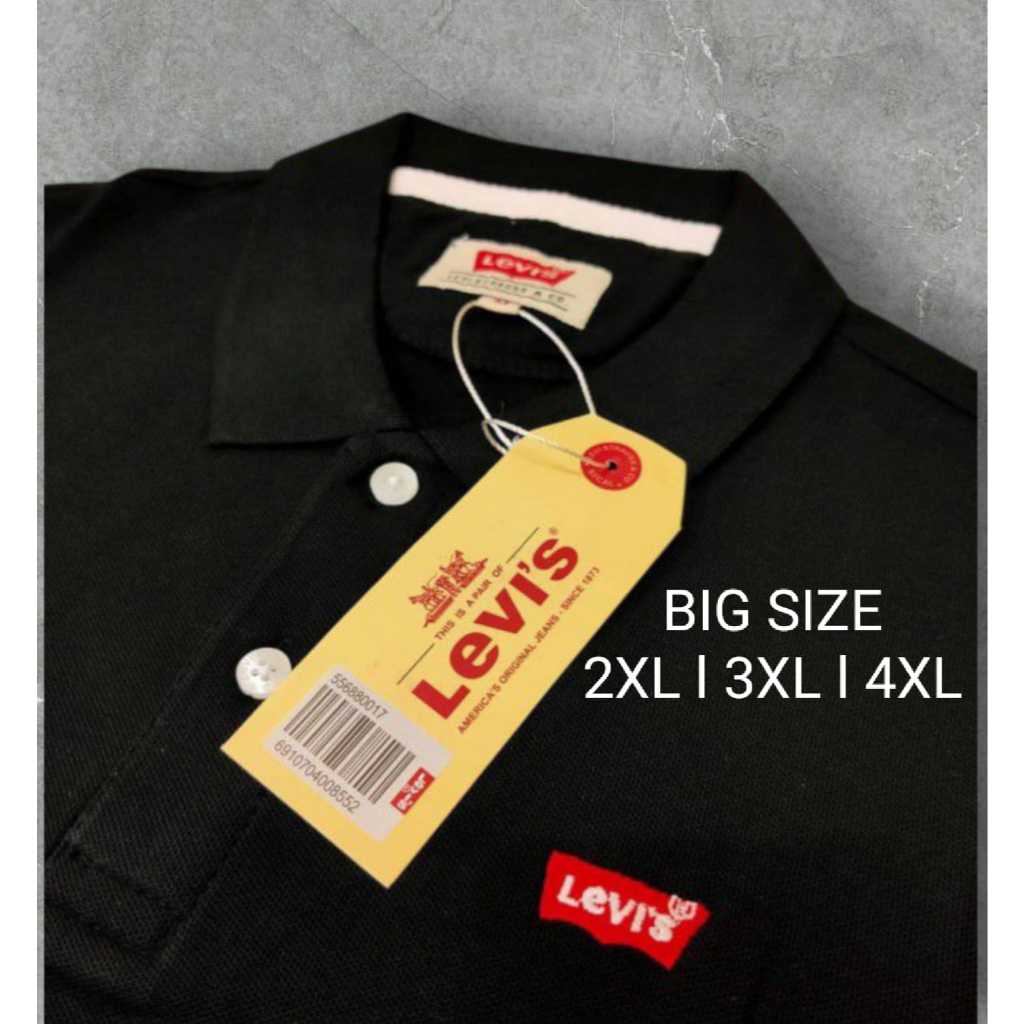 เสื้อโปโลผู้ชายนําเข้า / เสื้อคอปกผู้ชายนําเข้าดั้งเดิม / เสื้อยืดผู้ชาย / CMT ส่งออก Remainder / เส