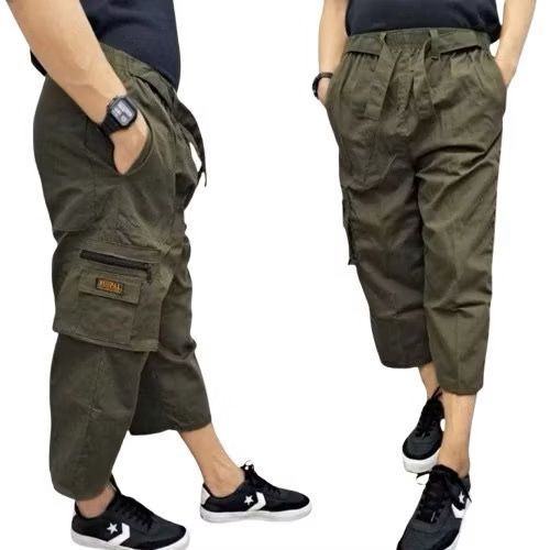 Ikhwan sirwal / sabilla sirwal / siarrwal