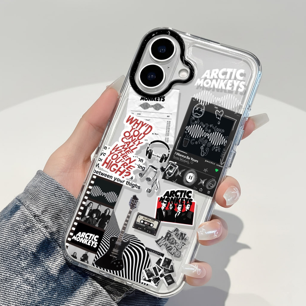 Softcase Bening Xiaomi Poco C71 X7 X6 C85 C65 C55 F6 M7 M6 M4 Proเคสใสซิลิโคนใสป้องกันรอยขีดข่วนป้อง