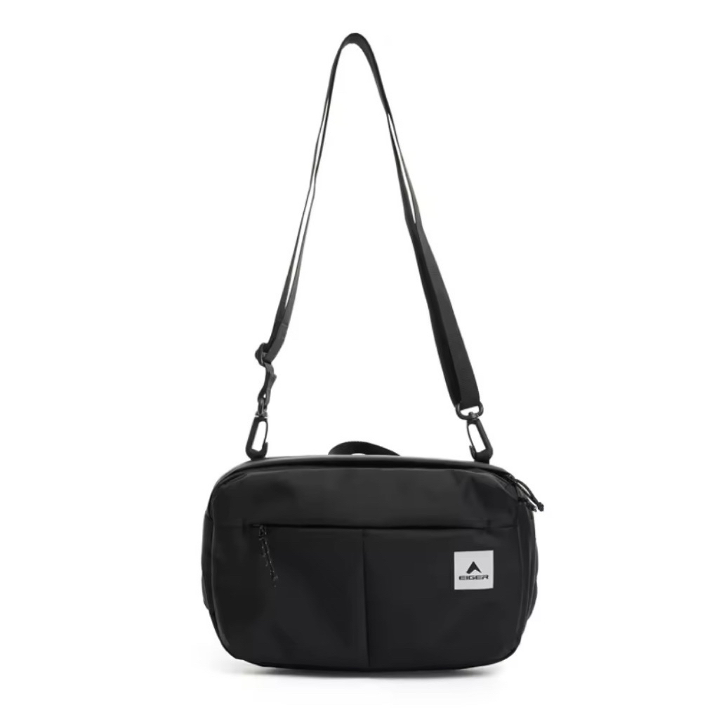 EIGER WOMEN RIVERA FANNY Pack กระเป๋าสะพายข้างปีนเขา