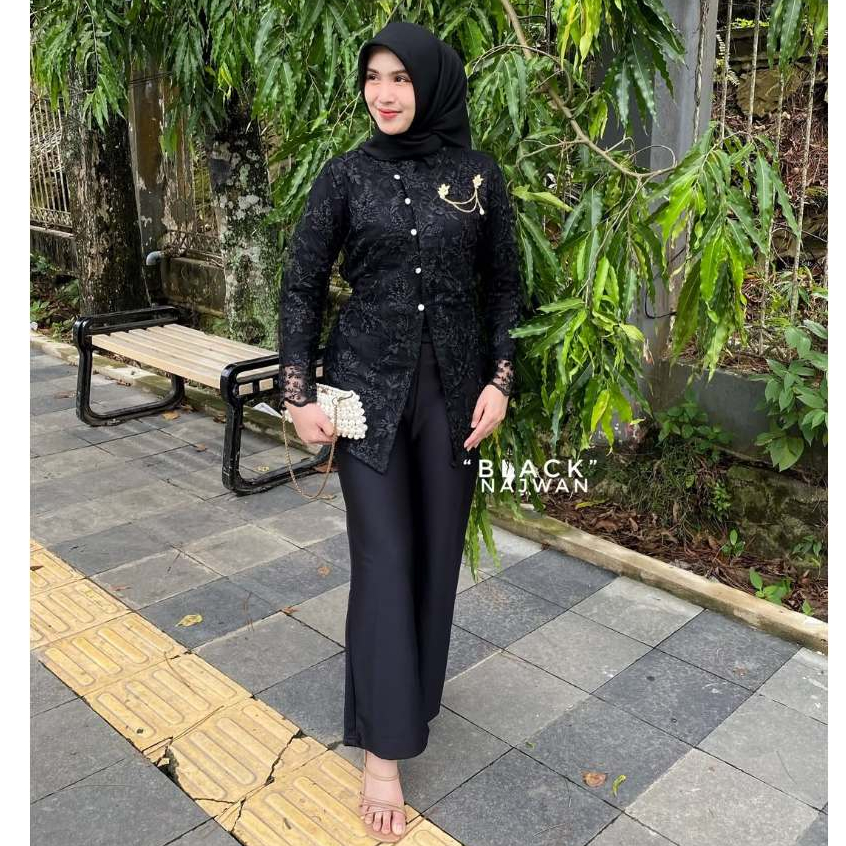 OUTER NILE (เฉพาะ)**