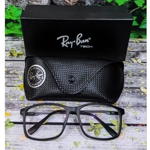 เลนส์ OneDrive สีดําสําหรับผู้ชาย/ผู้หญิง Bluechromic Anti-Uv แว่นตาป้องกันรังสี 5654