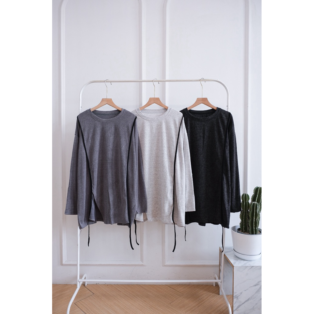 เสื้อ UNIQUE********