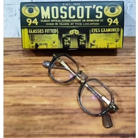 OneDrive 6068 แว่นตาเลนส์ Bluechromic ป้องกันรังสียูวีสําหรับผู้ชายและผู้หญิง