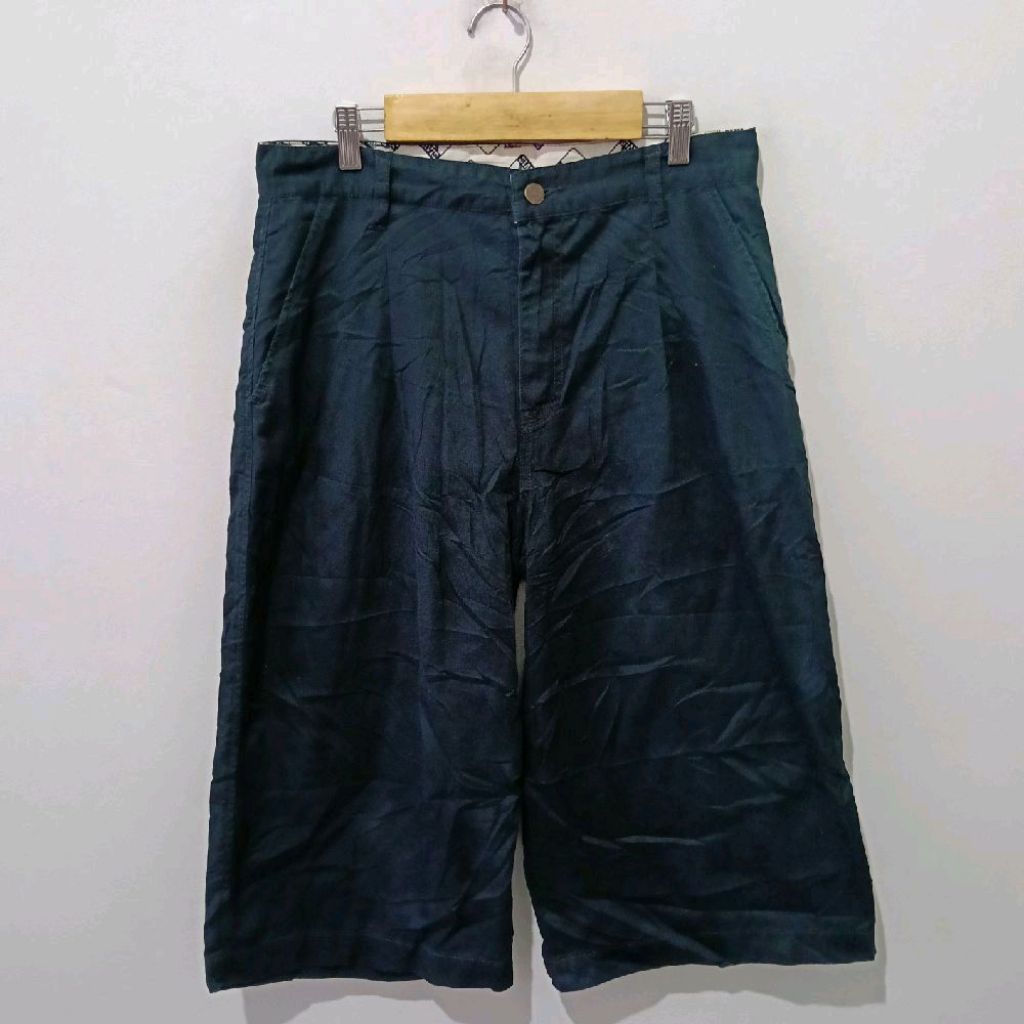 Ben Davis Short Pant