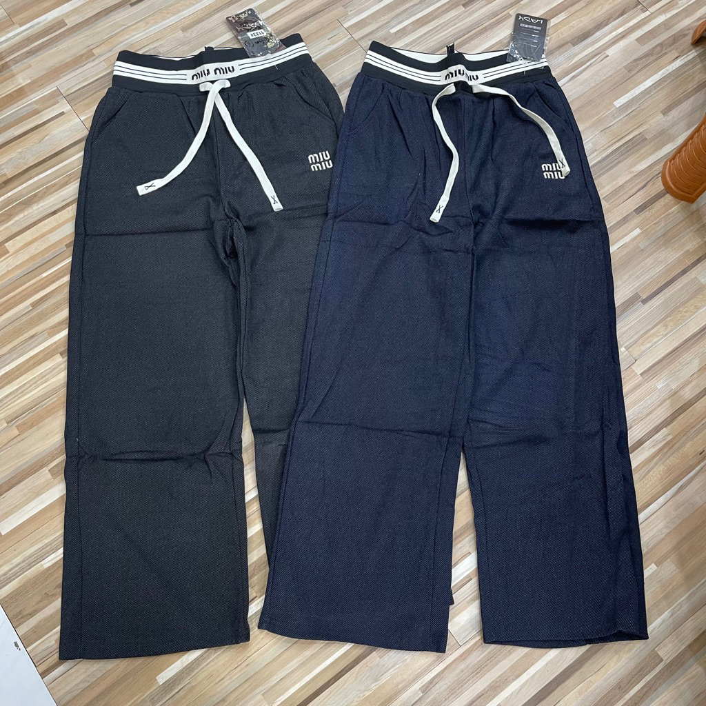 กางเกง 1133*********