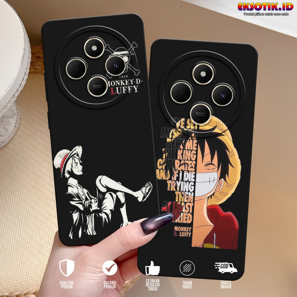 เคส XIAOMI REDMI 14C - เคสโทรศัพท์ XIAOMI REDMI 14C - เคสแฟชั่นล่าสุด - เคส XIAOMI REDMI 14C - Cool 