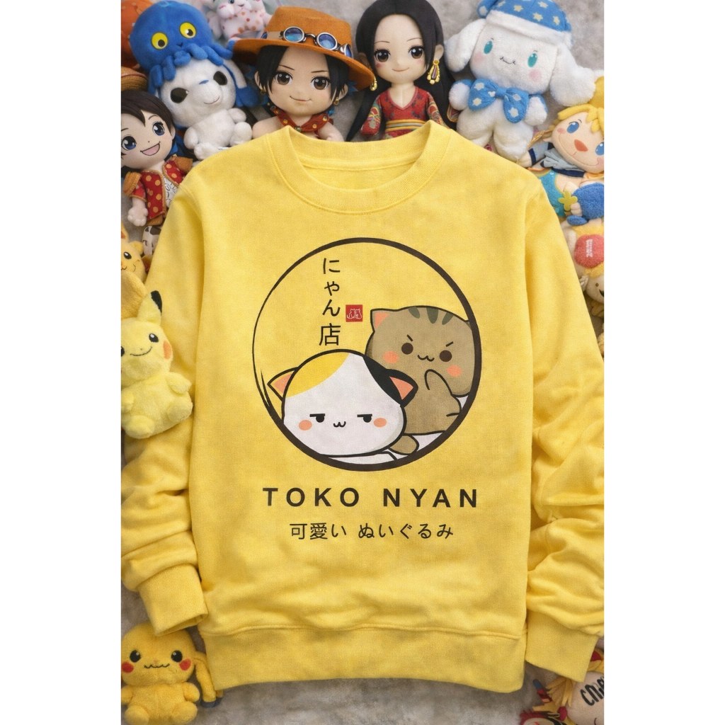 ลิงค์ CO LIVE 205k-300k + ADMIN