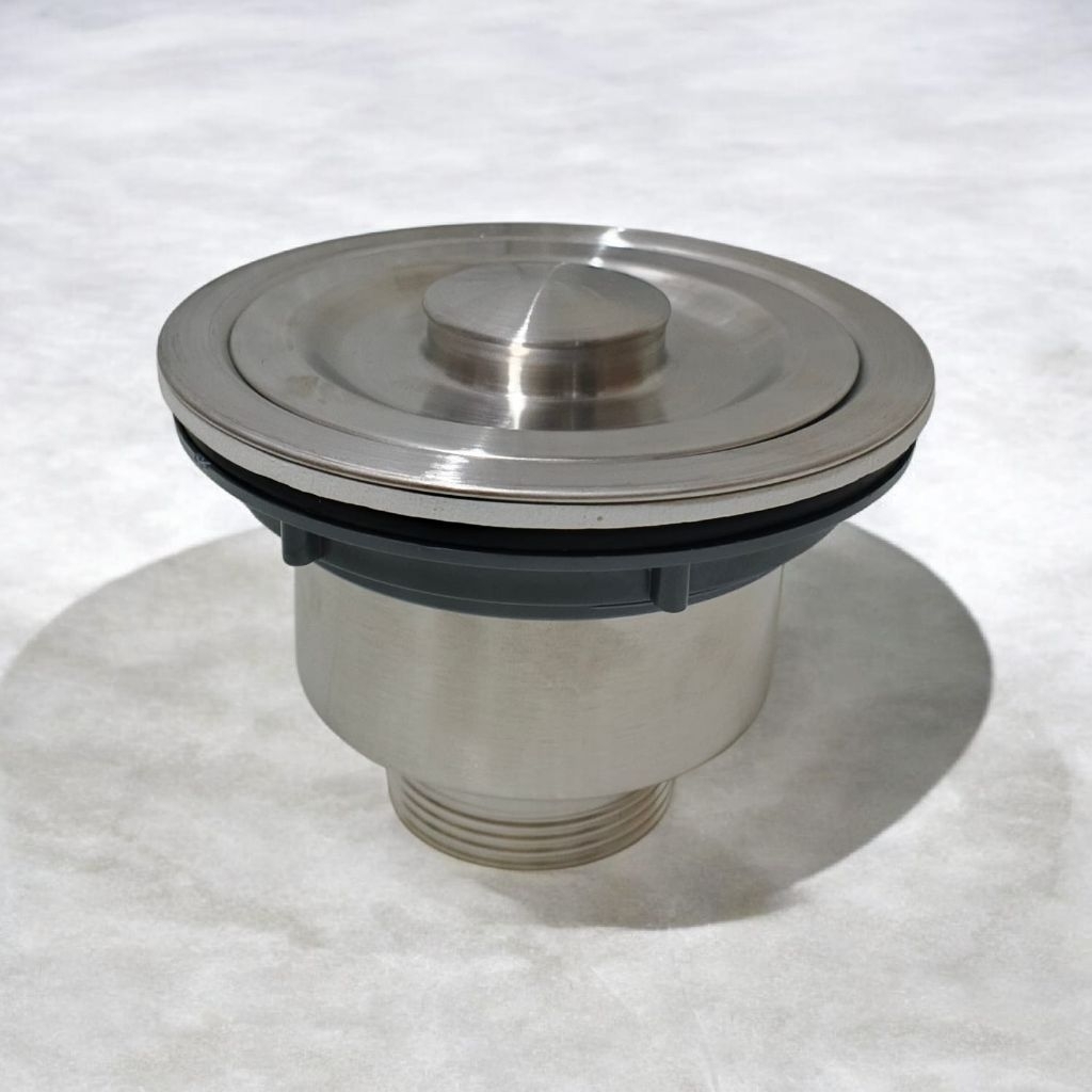 AFUR DISHWASH STRAAIN/STAINLESS BCP STRAIN/SINK STRAIN/AFUR BCP/SINK SINK SINK SINK SINK SINK SINK S