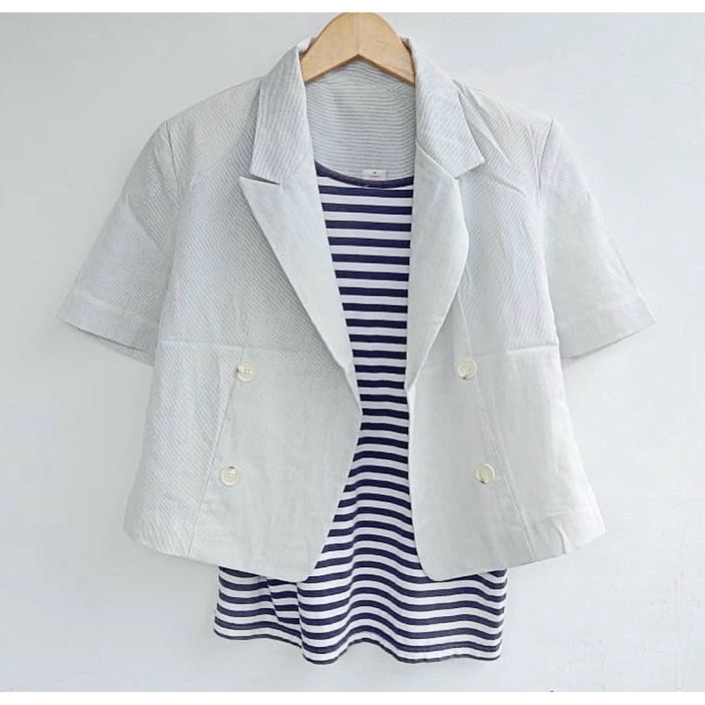 เบลเซอร์ LD 104 CM**